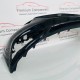 Vauxhall Insignia Front Bumper Skin Genuine Mk2 Blue With Pdc 2017 - 2020 [ah99]