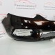 Vauxhall Zafira C Front Bumper Tourer Face Lift Genuine 3907978 / 2017 - 2020 Vauxhall Zafira C Front Bumper Tourer Face Lift Genuine 3907978 / 2017 - 2020