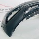 Vauxhall Mokka Front Bumper Genuine Grey X Turbo With Pdc 2017 - 2020 [am32]