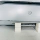 Vauxhall Corsa F Rear Bumper Genuine Grey With Pdc 2019 - 2023 [am20]
