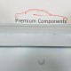 Vauxhall Corsa F Rear Bumper Genuine Grey With Pdc 2019 - 2023 [am20]