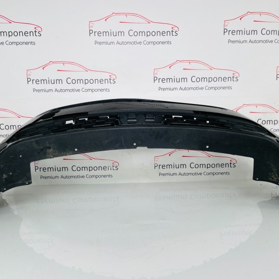 Vauxhall Mokka Front Bumper Sri Turbo Elite Genuine 9835278480 | 2021 - 2024 Vauxhall Mokka Front Bumper Sri Turbo Elite Genuine 9835278480 | 2021 - 2024