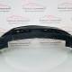 Vauxhall Mokka Front Bumper Sri Turbo Elite Genuine 9835278480 | 2021 - 2024 Vauxhall Mokka Front Bumper Sri Turbo Elite Genuine 9835278480 | 2021 - 2024