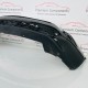 Vauxhall Mokka Front Bumper Sri Turbo Elite Genuine 9835278480 | 2021 - 2024 Vauxhall Mokka Front Bumper Sri Turbo Elite Genuine 9835278480 | 2021 - 2024