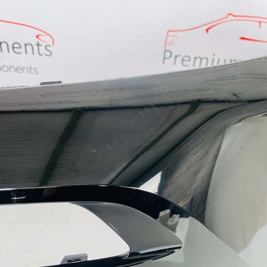 Vauxhall Mokka Front Bumper Sri Turbo Elite Genuine 9835278480 | 2021 - 2024 Vauxhall Mokka Front Bumper Sri Turbo Elite Genuine 9835278480 | 2021 - 2024