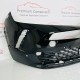 Vauxhall Mokka Front Bumper Sri Turbo Elite Genuine 9835278480 | 2021 - 2024 Vauxhall Mokka Front Bumper Sri Turbo Elite Genuine 9835278480 | 2021 - 2024