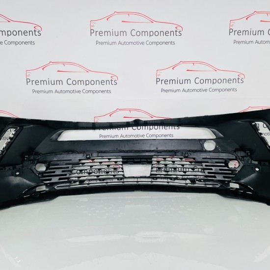 Vauxhall Mokka Front Bumper Sri Turbo Elite Genuine 9835278480 | 2021 - 2024 Vauxhall Mokka Front Bumper Sri Turbo Elite Genuine 9835278480 | 2021 - 2024