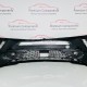 Vauxhall Mokka Front Bumper Sri Turbo Elite Genuine 9835278480 | 2021 - 2024 Vauxhall Mokka Front Bumper Sri Turbo Elite Genuine 9835278480 | 2021 - 2024