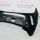 Vauxhall Mokka Front Bumper Sri Turbo Elite Genuine 9835278480 | 2021 - 2024 Vauxhall Mokka Front Bumper Sri Turbo Elite Genuine 9835278480 | 2021 - 2024