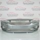 Vauxhall Astra K Front Bumper Skin Genuine Hatchback Estate 2016 - 2019 [aj103]