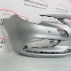 Vauxhall Astra K Front Bumper Skin Genuine Hatchback Estate 2016 - 2019 [aj103]