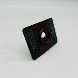 Vauxhall Insignia Rear Parking Sensor Bracket Mount Genuine Pdc 551004542 [v142]