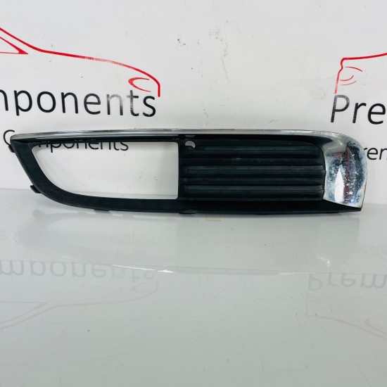 Vauxhall Insignia Fog Light Grille Trim Surround Right Side 2009 – 2013 [ai19]