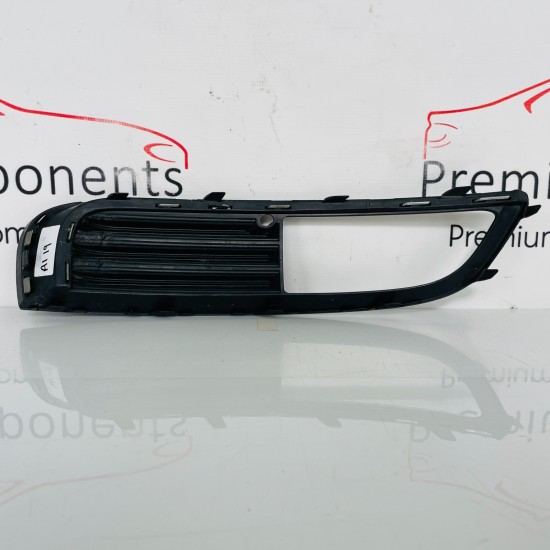 Vauxhall Insignia Fog Light Grille Trim Surround Right Side 2009 – 2013 [ai19]
