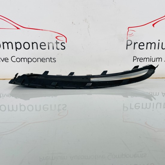 Vauxhall Insignia Fog Light Grille Trim Surround Right Side 2009 – 2013 [ai19]