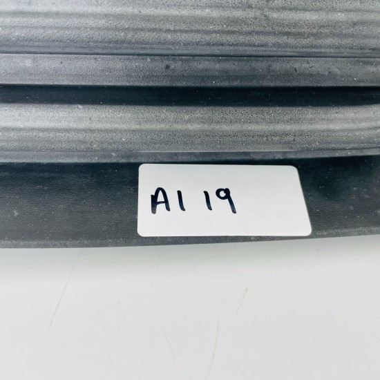 Vauxhall Insignia Fog Light Grille Trim Surround Right Side 2009 – 2013 [ai19]