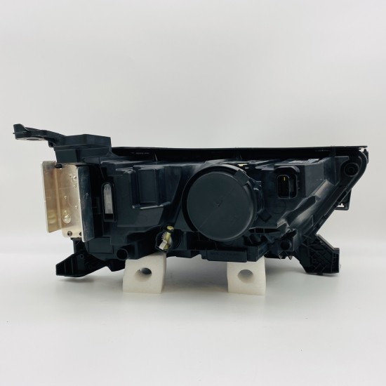 Vauxhall Mokka Headlight Genuine Mk2 B Led Left Passenger Side 2020 - 2023 [hl20 Vauxhall Mokka Headlight Genuine Mk2 B Led Left Passenger Side 2020 - 2023 [hl20