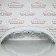 Vauxhall Astra K Front Bumper Genuine White Hatchback Estate 2016 - 2019 [ap96]