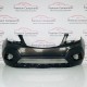 Vauxhall Mokka Front Bumper J13 Genuine Grey 95350353 / 2012 - 2016 [ar2]