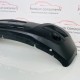 Vauxhall Movano Front Bumper / Renault Master Genuine 620220008r / 2010 - 2019