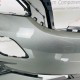 Vauxhall Astra K Front Bumper Skin Genuine Grey Face Lift 2019 - 2022 [aj102]