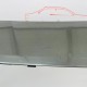 Vauxhall Astra K Front Bumper Skin Genuine Grey Face Lift 2019 - 2022 [aj102]