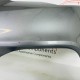 Vauxhall Grandland X Front Bumper Genuine Grey Yp00024277 | 2016 - 2021 [ar123]