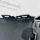 Vauxhall Grandland X Front Bumper Genuine Grey Yp00024277 | 2016 - 2021 [ar123]
