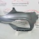 Vauxhall Grandland X Front Bumper Genuine Grey Yp00024277 | 2016 - 2021 [ar123]