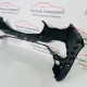 Vauxhall Grandland X Front Bumper Genuine Grey Yp00024277 | 2016 - 2021 [ar123]