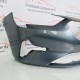 Vauxhall Insignia Front Bumper Vx Line Genuine Grey 39140468 2020 - 2024 [ap103]