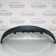 Vauxhall Astra K Front Bumper Face Lift Genuine Grey 39130492 | 2020 - 2022 Vauxhall Astra K Front Bumper Face Lift Genuine Grey 39130492 | 2020 - 2022