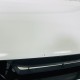Vauxhall Corsa E Front Bumper Genuine White Mk4 39003567 | 2014 - 2019 [au35]