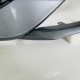 Vauxhall Insignia Front Bumper Mk2 Genuine Grey 39136417 | 2017 - 2020 [au61]