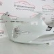 Vauxhall Insignia Front Bumper Gsi Genuine White 39140468 | 2020-2024 [au88]