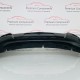 Vauxhall Movano Front Bumper / Renault Master Genuine 620220008r / 2010 - 2019 Vauxhall Movano Front Bumper / Renault Master Genuine 620220008r / 2010 - 2019