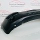 Vauxhall Movano Front Bumper / Renault Master Genuine 620220008r / 2010 - 2019 Vauxhall Movano Front Bumper / Renault Master Genuine 620220008r / 2010 - 2019