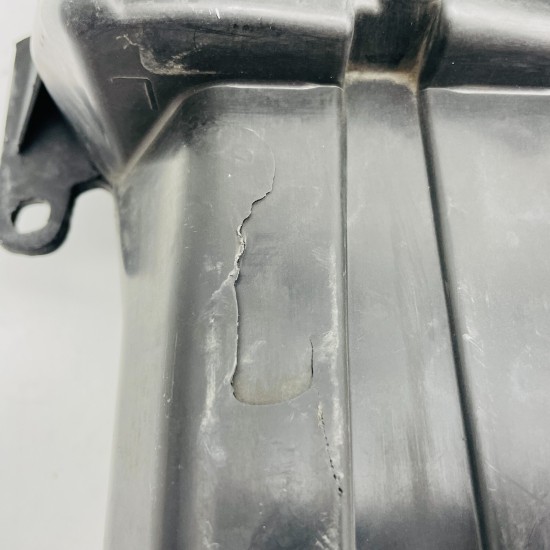 Vauxhall Corsa D Headlight Headlamp Left Passenger Side 2011 - 2015 [l50]