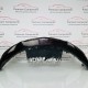 Vauxhall Insignia Front Bumper Facelift Mk1 Genuine 551004542 2013-2016 [au138]