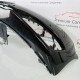 Vauxhall Insignia Front Bumper Facelift Mk1 Genuine 551004542 2013-2016 [au138]