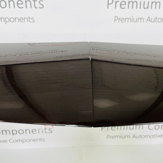 Vauxhall Insignia Front Bumper Facelift Mk1 Genuine 551004542 2013-2016 [au138]