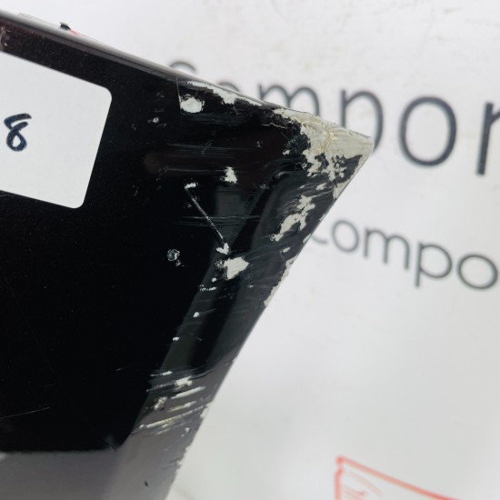 Vauxhall Insignia Front Bumper Facelift Mk1 Genuine 551004542 2013-2016 [au138]