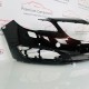 Vauxhall Insignia Front Bumper Facelift Mk1 Genuine 551004542 2013-2016 [au138]
