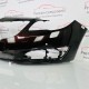 Vauxhall Insignia Front Bumper Facelift Mk1 Genuine 551004542 2013-2016 [au138]