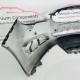 Vauxhall Insignia Front Bumper Facelift Mk1 Genuine 551004542 2013-2016 [au138]