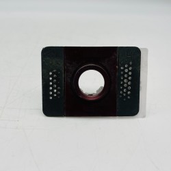 Vauxhall Insignia Rear Parking Sensor Bracket Mount Genuine Pdc 551004542 [v142]