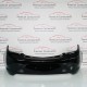 Vauxhall Insignia Rear Bumper Skin Genuine Saloon 2008 - 2013 [aj130]