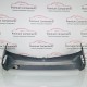 Vauxhall Mokka Front Bumper Sri Turbo Elite Genuine 8055567 | 2021-2024 [aw51]