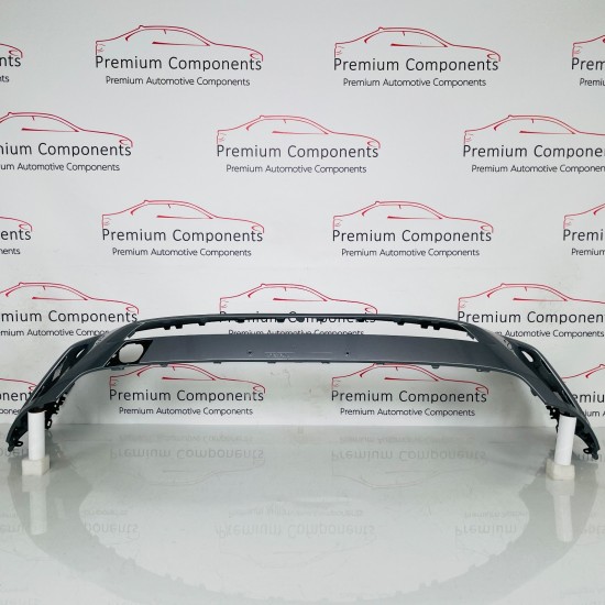 Vauxhall Mokka Front Bumper Sri Turbo Elite Genuine 8055567 | 2021-2024 [aw51]