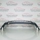 Vauxhall Mokka Front Bumper Sri Turbo Elite Genuine 8055567 | 2021-2024 [aw51]
